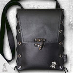 Tasche Outlaw