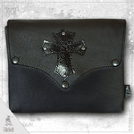 belt bag Dark Cross